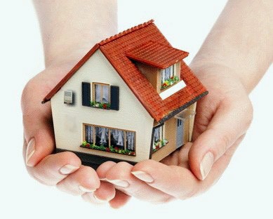 Via i ladri da casa: come scegliere gli antifurti migliori e più efficaci