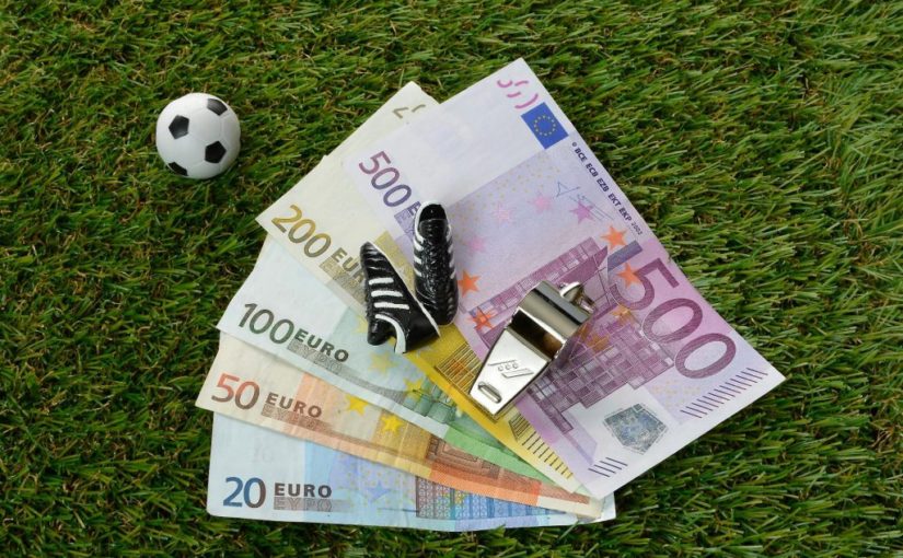 Come individuare una singola per effettuare una scommessa vincente