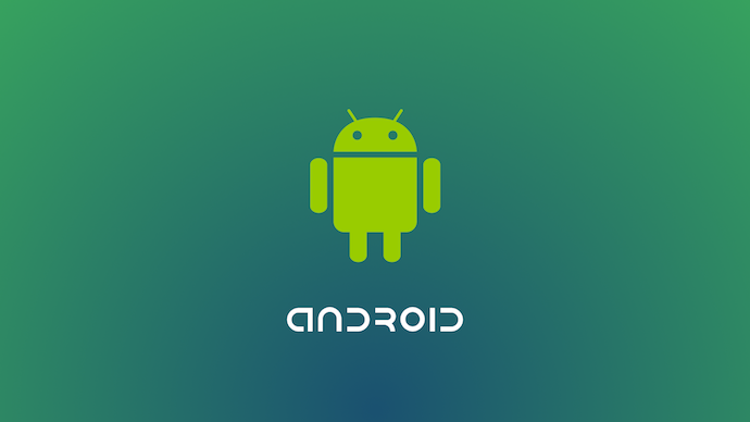 Offerte cellulari –Unieuro propone i prezzi migliori