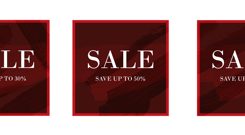 Vuoi stampare i tuoi listini online? Ottima scelta: risparmia con la tipografia digitale